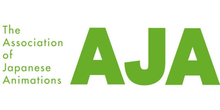 JAD Anime Sektörü Raporunu Yayınladı!