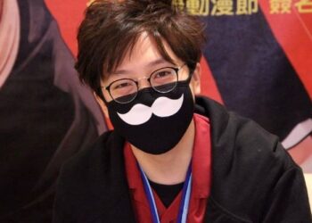 Aka Akasaka’nın Müzik Grubuyla Manga Hazırlığı!