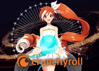 2023 Yılının En İyi Anime Ödüllerinin Kazananları Açıklandı!