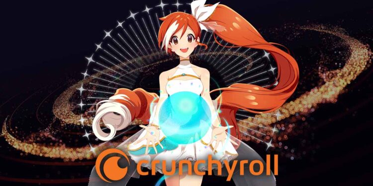 2023 Yılının En İyi Anime Ödüllerinin Kazananları Açıklandı!