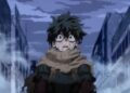 Boku no Hero Academia 6. Sezon Fragmanı Tanıtıldı!
