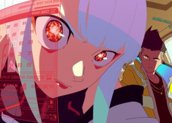 Cyberpunk Edgerunners 2. Sezonu Çıkacak mı?