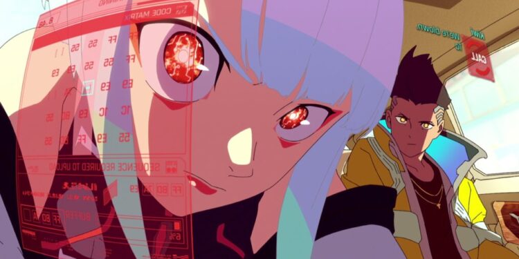 Cyberpunk Edgerunners 2. Sezonu Çıkacak mı?