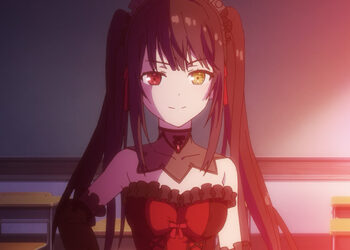 Date A Bullet Fragmanı Yayınladı