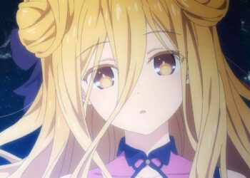 Date A Live 4. Sezon Duyurusu!