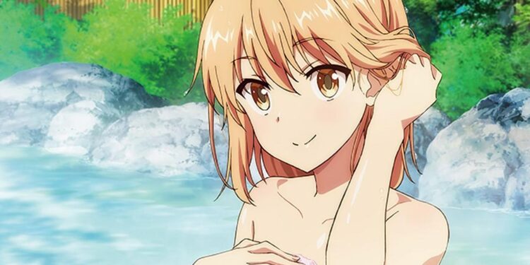 Genjitsu Shugi Yuusha no Oukoku Saikenki 2. Sezon Fragmanı Yayınlandı!