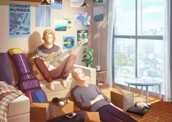 Given Filmi Ertelendi