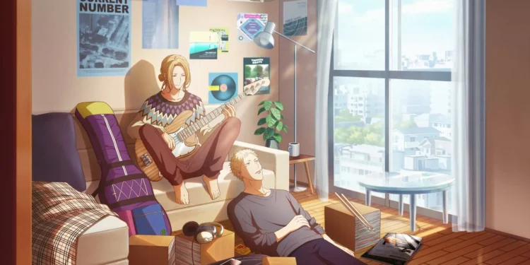 Given Filmi Ertelendi