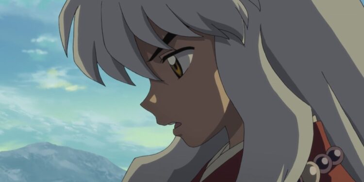 Hanyo no Yashahime: Sengoku Otogi Soshi’nin Çıkış Tarihi Açıklandı