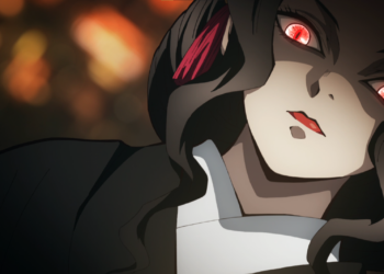 En İyi 5 Şeytan Temalı Anime