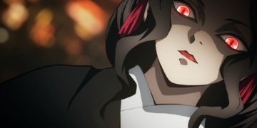 En İyi 5 Şeytan Temalı Anime