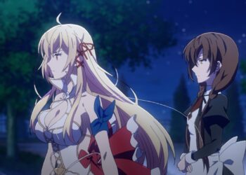 Kimi to Boku no Saigo no Senjou Çıkış Tarihi