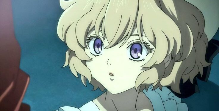 Kyokou Suiri 2. Sezonu Açıklandı!