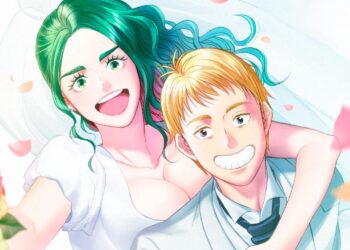 “LaLaLa” Mangası Final Veriyor!