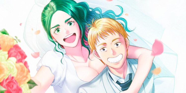 “LaLaLa” Mangası Final Veriyor!