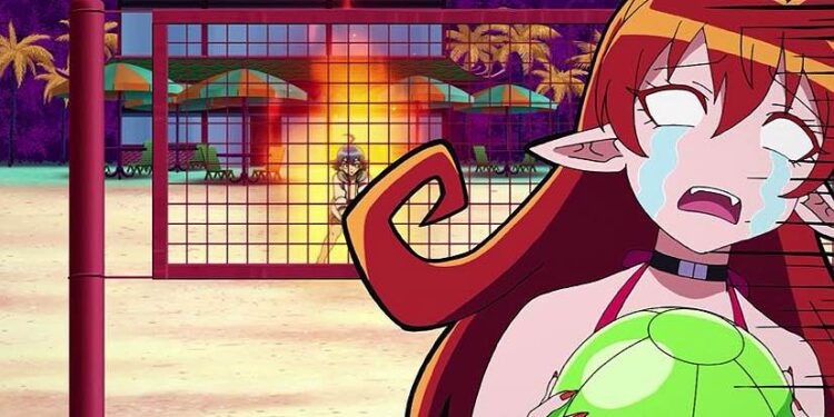 Mairimashita Iruma-kun 2. Sezon Çıkıyor!