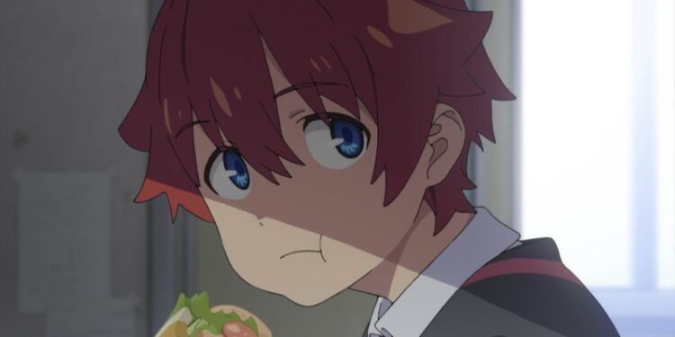 Manga Entertainment Q1 2020 BLU-RAY ve DVD Takvimi Açıklandı!