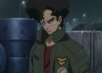 Megalobox YouTube Yolculuğu!