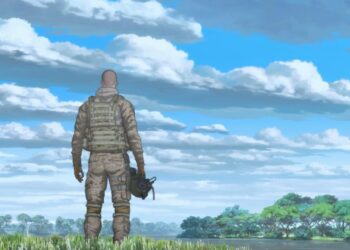 Obsolete; Animesinin Seslendirmenler ve Kadro Duyuruldu