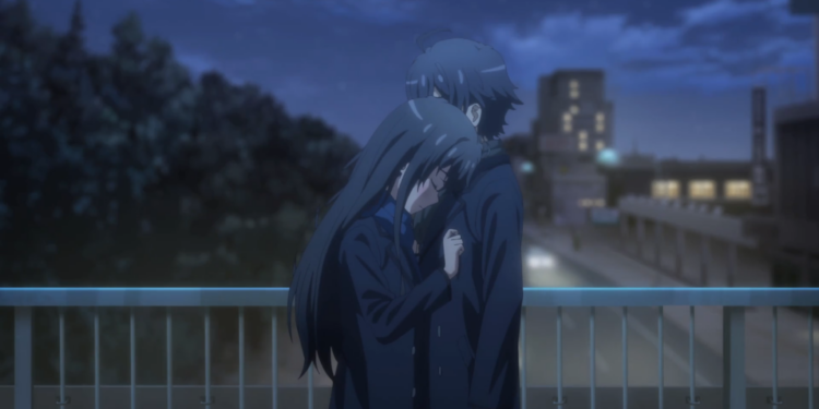 Oregairu 3. Sezon Çıkış Tarihi Açıklandı!