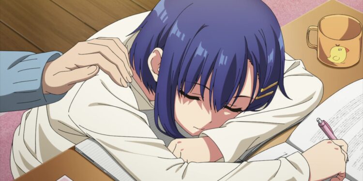 İzlemediyseniz Pişman Olacağınız Animeler!