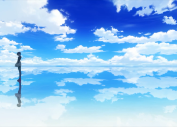 Sevilen Anime Openingler