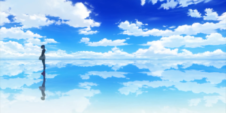 Sevilen Anime Openingler