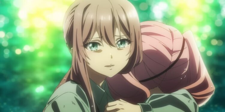 Spy Classroom Serisinin COVİD-19 Mücadelesi