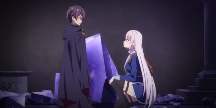 The Demon Sword Master of Excalibur Academy’nin Stüdyosu Belirlendi!