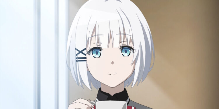 The Detective Is Already Dead 2. Sezon Çıkıyor!