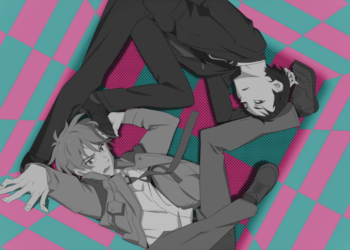 The Millionaire Detective Ertelendi!