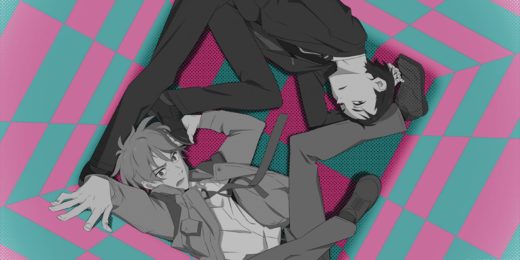 The Millionaire Detective Ertelendi!