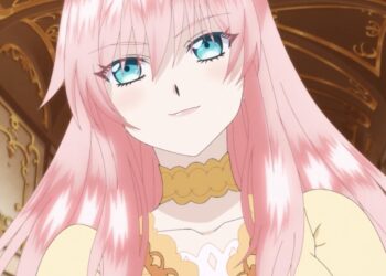 Seven Seas Haklarını Aldığı Mangaları Açıkladı!