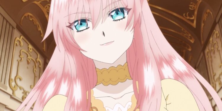 Seven Seas Haklarını Aldığı Mangaları Açıkladı!