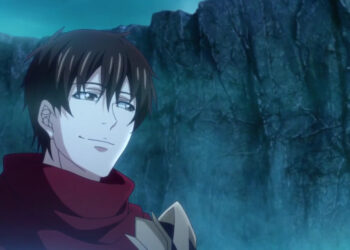 The King’s Avatar’a 3. Sezon Geliyor!