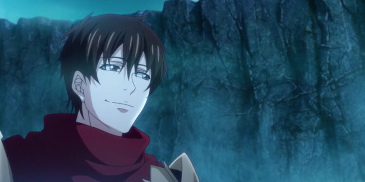 The King’s Avatar’a 3. Sezon Geliyor!