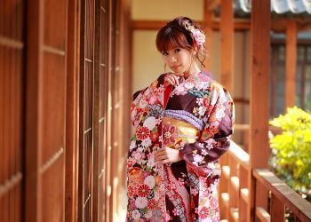 Duyunca Şaşıracağınız Japon Kültüründe Önemli Noktalar