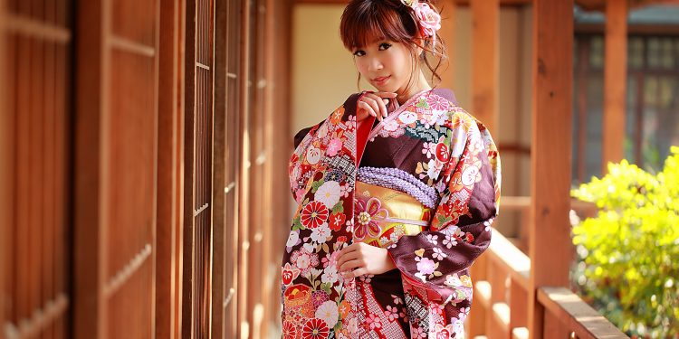 Duyunca Şaşıracağınız Japon Kültüründe Önemli Noktalar