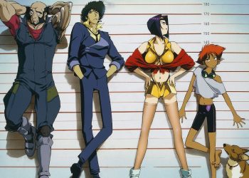 Anime Türleri Nedir? Animeler Konularına Göre Nasıl Ayrılır?