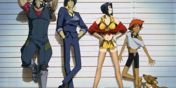 Anime Türleri Nedir? Animeler Konularına Göre Nasıl Ayrılır?