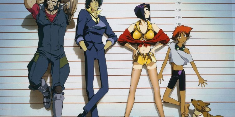 Anime Türleri Nedir? Animeler Konularına Göre Nasıl Ayrılır?