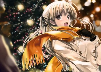 Bilinmesi Gereken Anime ve Manga Terimleri Nedir?