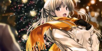 Bilinmesi Gereken Anime ve Manga Terimleri Nedir?