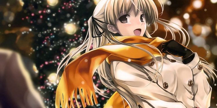 Bilinmesi Gereken Anime ve Manga Terimleri Nedir?