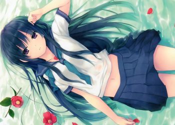 Hentai Nedir? Sanatın Sınırlarını Zorlayan Bir Tür