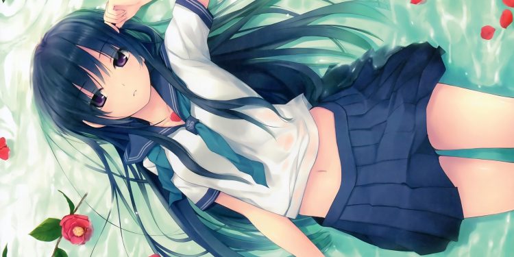 Hentai Nedir? Sanatın Sınırlarını Zorlayan Bir Tür