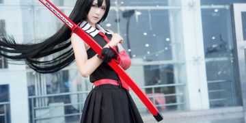 Cosplay Nedir? Cosplay Nasıl Yapılır?