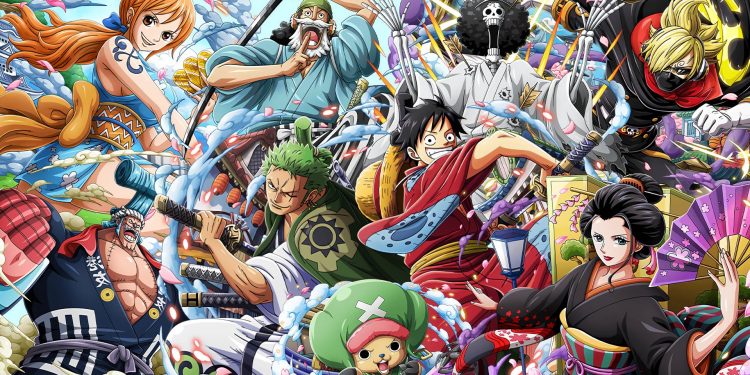 One Piece: Karasakal Neden Birden Fazla Şeytan Meyvesi Kullanabiliyor?