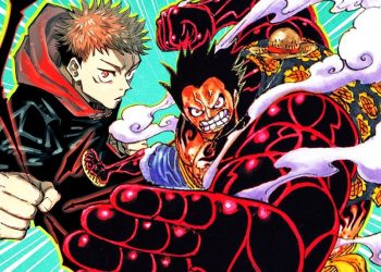 Ünlü Site OPScans Kapandı