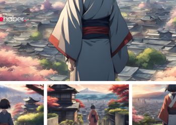 Tüm Zamanların En İyi Animeleri ve Etkileri